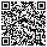 QR Code for Anderson's Home Improvements in Wetumka, OK 74883