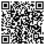 QR Code for Andolini's Pizzeria Sliced Blue Dome in Tulsa, OK 74120