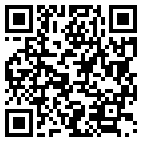 QR Code for Arbys in Sand Springs, OK 74063