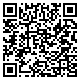 QR Code for Back Room Organics Dispensary in Oklahoma city, OK 73129
