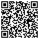 QR Code for Blackjack Construction in Perkins, OK 74059