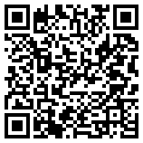 QR Code for Bobs 82 Mini Mart in Peggs, OK 74452