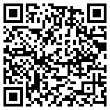 QR Code for Braum's Ice Cream & Dairy Stores in Tulsa, OK 74105