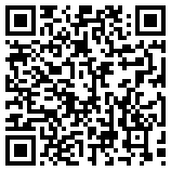 QR Code for Bravado Wireless in Muskogee, OK 74401