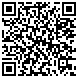 QR Code for Budget Mini Storage in Mustang, OK 73064