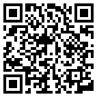 QR Code for The Bistro At Seville in Tulsa, OK 74137