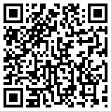 QR Code for Capes Clinic in Tulsa, OK 74105