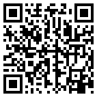 QR Code for Carapace Inc in Tulsa, OK 74128