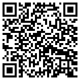 QR Code for Cardinal Telecom in Tulsa, OK 74110