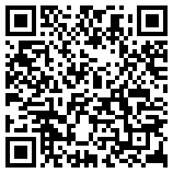 QR Code for Clark Partner in Pocola, OK 74902