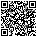 QR Code for Click Storage - Catoosa in Tulsa, OK 74108
