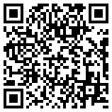 QR Code for Clinton High School in Clinton, OK 73601