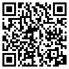 QR Code for Complete Events in Moore, OK 73160