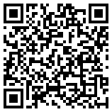 QR Code for Computer Nerdz in Oklahoma City, OK 73159