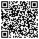 QR Code for Davidson Mark Allen in Coweta, OK 74429
