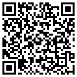 QR Code for Deli-Icious Diner in Ponca City, OK 74601
