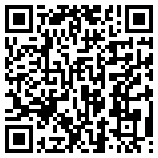 QR Code for Dish Network in TULSA, OK 74103