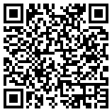 QR Code for Easley Communications in Mcalester, OK 74501
