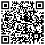 QR Code for Edward Jones Investments in Enid, OK 73703
