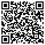 QR Code for Excel Stimulation in Cleo Springs, OK 73729