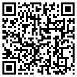 QR Code for Extra Space Storage in Oklahoma City, OK 73114