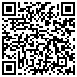 QR Code for Farley Manufacturing in Oklahoma City, OK 73150