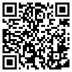 QR Code for Fire -Cont'd in Fox, OK 73435