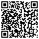 QR Code for Fire Department in Mounds, OK 74047