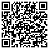 QR Code for First Touch Learning Center in Ardmore, OK 73401