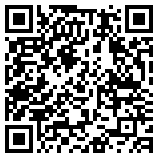 QR Code for Fort Gibson Florist and Balloons in Fort Gibson, OK 74434