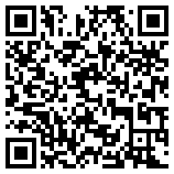 QR Code for Freedom Roofing & Construction in Broken Arrow, OK 74014