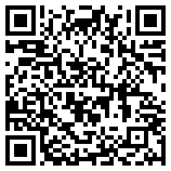 QR Code for Game Time Inflatables in Moore, OK 73160