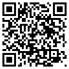 QR Code for Gas Creations in Antlers, OK 74523