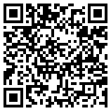 QR Code for Gene Doty Designer in Claremore, OK 74017