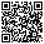 QR Code for Get Imaging in Oklahoma City, OK 73112