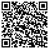 QR Code for Gino's Italian Restaurant in Muskogee, OK 74403