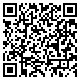 QR Code for Xavier Gonzalez MD in Chickasha, OK 73018