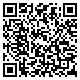 QR Code for H&R Block in Wewoka, OK 74884