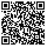 QR Code for Betchan Home Inspections in Guthrie, OK 73044