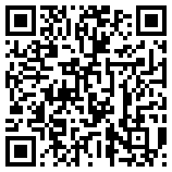 QR Code for Hollywood Cafe in McCurtain, OK 74944