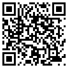 QR Code for Hometown Painting in Bethany, OK 73008