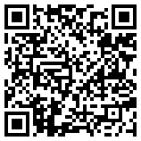 QR Code for Huser Huser & Lively in Wewoka, OK 74884