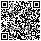 QR Code for Jw Performance Heating & Air Conditioning in Beggs, OK 74421