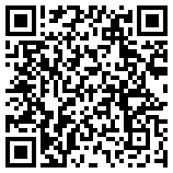 QR Code for Jenco Construction in Bethany, OK 73008