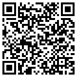 QR Code for Jonathan Hartman - Allstate Agent in Glenpool, OK 74033