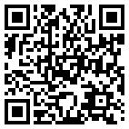 QR Code for Kwik N Ez #3 in Checotah, OK 74426