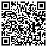 QR Code for LS Executive Services in Oklahoma City, OK 73130