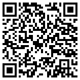 QR Code for Leedey Service Center in Butler, OK 73625