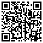QR Code for Legacy Woods in Edmond, OK 73034