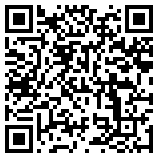 QR Code for Level 3 Communications in Oklahoma City, OK 73104